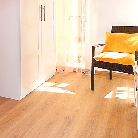 Apartment 4seasons Mezquitilla Malaga